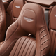 Image for article titled If You Have Enough Money, Aston Martin Will Do Literally Anything